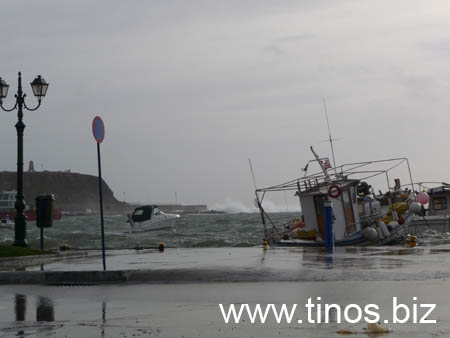 thalassa 106
